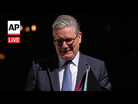 live:-keir-starmer-faces-parliament-for-the-first-time-since-resignation-announcement