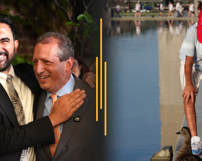 mamdani-flexes-political-muscle;-the-traitor’s-reflecting-pool-headache-grows