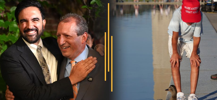 mamdani-flexes-political-muscle;-the-traitor’s-reflecting-pool-headache-grows
