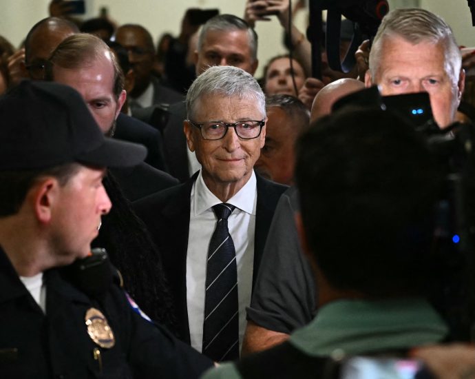 bill-gates-says-epstein-may-have-considered-blackmailing-him-over-affairs