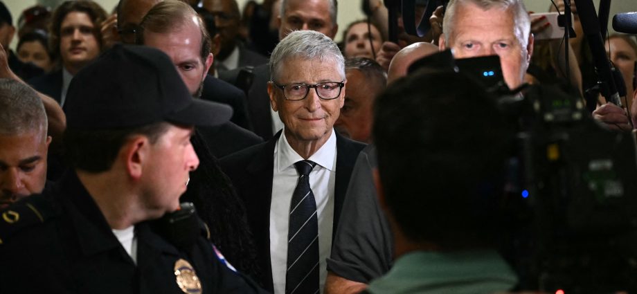 bill-gates-says-epstein-may-have-considered-blackmailing-him-over-affairs