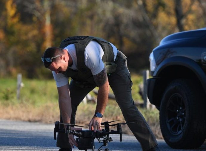 california-sheriff-says-drone-used-to-disarm-felon-‘definitely-the-future’