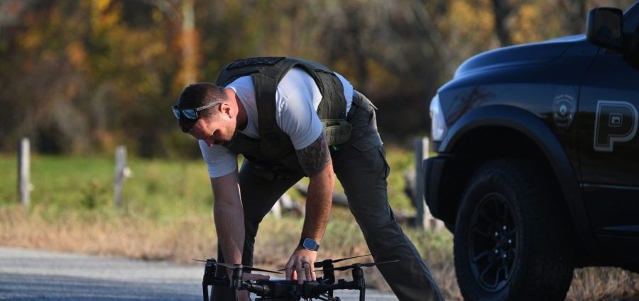 california-sheriff-says-drone-used-to-disarm-felon-‘definitely-the-future’