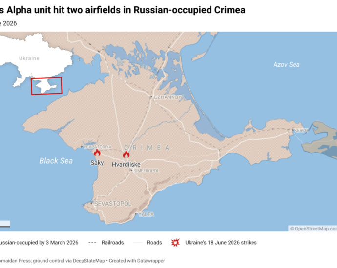 sbu-says-its-alpha-unit-struck-two-crimea-airfields-and-air-defenses-near-kerch