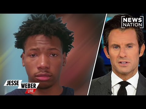 karmelo-anthony-lands-new-legal-team-amid-murder-conviction-appeal-|-jesse-weber-live