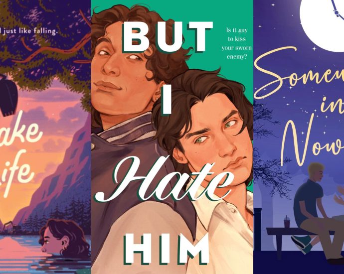 15-queer-books-to-escape-into-this-summer