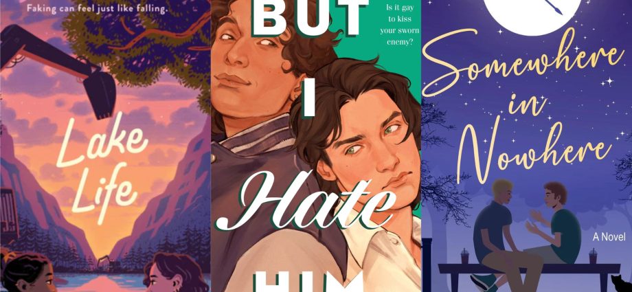15-queer-books-to-escape-into-this-summer