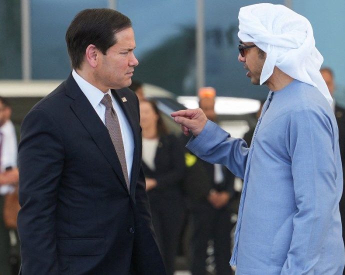 rubio-tries-to-reassure-gulf-allies-on-us-iran-deal-details