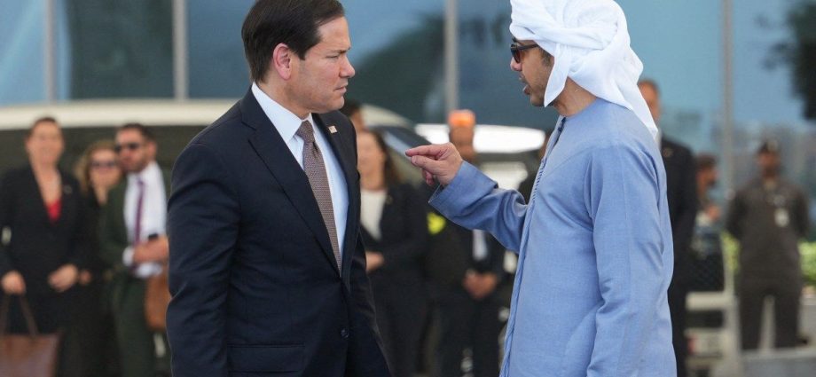 rubio-tries-to-reassure-gulf-allies-on-us-iran-deal-details