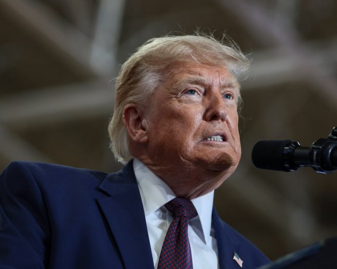 the-traitor-cancels-housing-bill-signing,-demands-us-voter-id-law-first