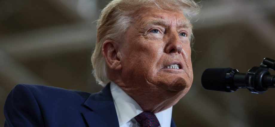 the-traitor-cancels-housing-bill-signing,-demands-us-voter-id-law-first