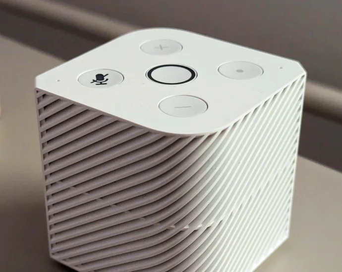 pine64-launch-$50-smart-speaker-for-home-assistant-tinkerers