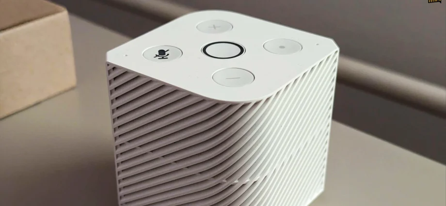 pine64-launch-$50-smart-speaker-for-home-assistant-tinkerers