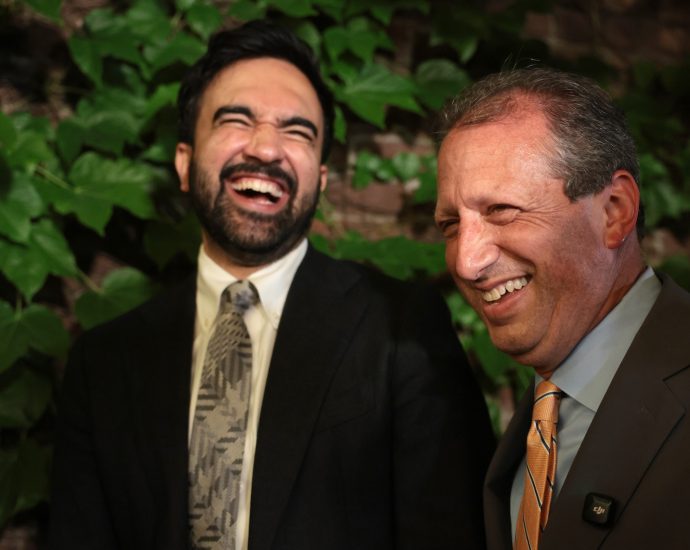 socialist-sweep-reveals-new-york-city’s-rising-power-centers