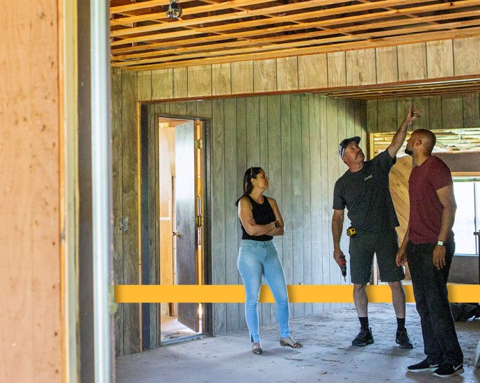 why-contractors-now-want-to-help-fund-your-kitchen-upgrade