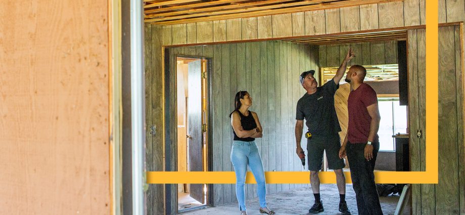 why-contractors-now-want-to-help-fund-your-kitchen-upgrade