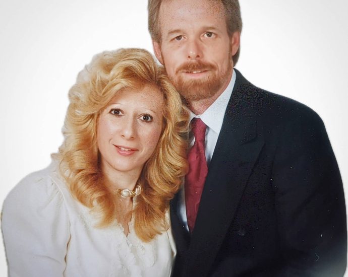 victims’-daughter-charged-in-long-unsolved-double-murder-in-upscale-pa-town