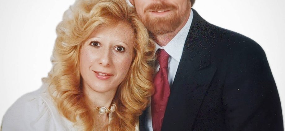 victims’-daughter-charged-in-long-unsolved-double-murder-in-upscale-pa-town