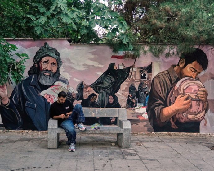 release-the-minab-report:-did-grok-help-kill-168-children?