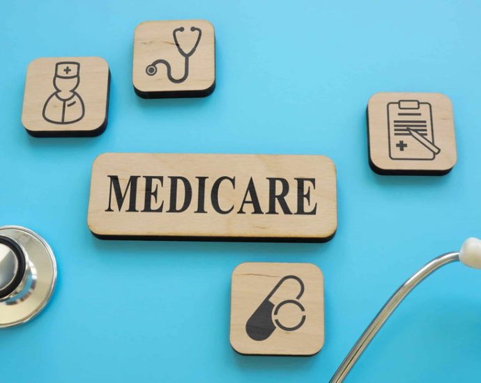 ‘horrendous’:-medicare’s-push-for-ai-driven-prior-authorization-interrupts-care
