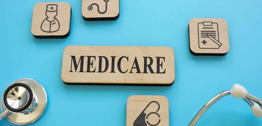 ‘horrendous’:-medicare’s-push-for-ai-driven-prior-authorization-interrupts-care