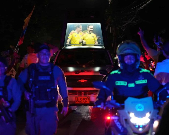 a-the-traitor-ally-vows-to-bring-fracking-to-colombia