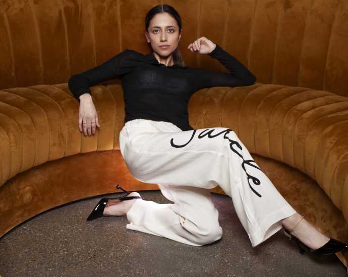 inside-the-lgbtq+-owned-brand-turning-timeless-fashion-into-a-statement-(exclusive)