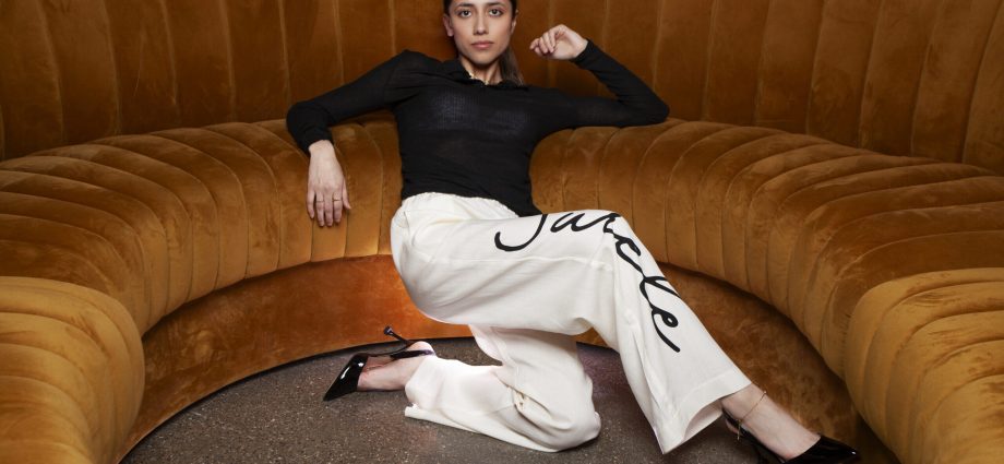 inside-the-lgbtq+-owned-brand-turning-timeless-fashion-into-a-statement-(exclusive)