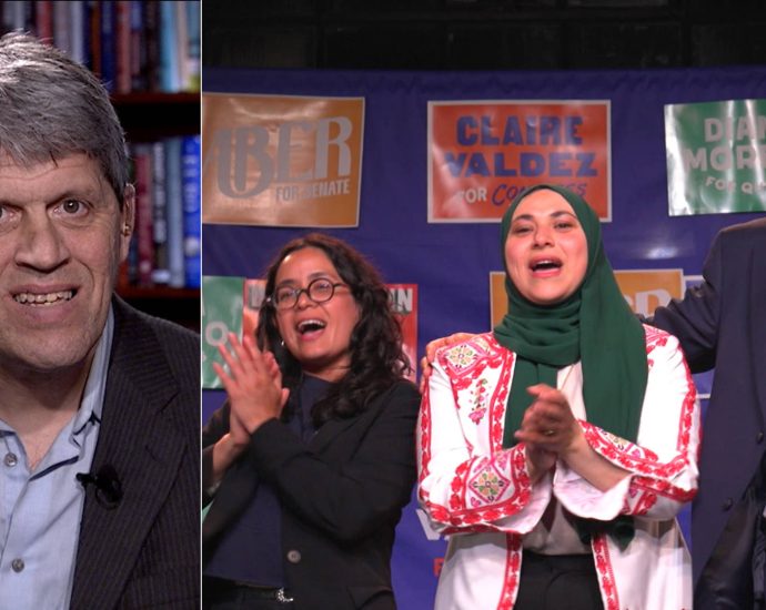 seismic-shift:-dsa-and-mamdani-backed-pro-palestine-democrats-sweep-new-york-primaries