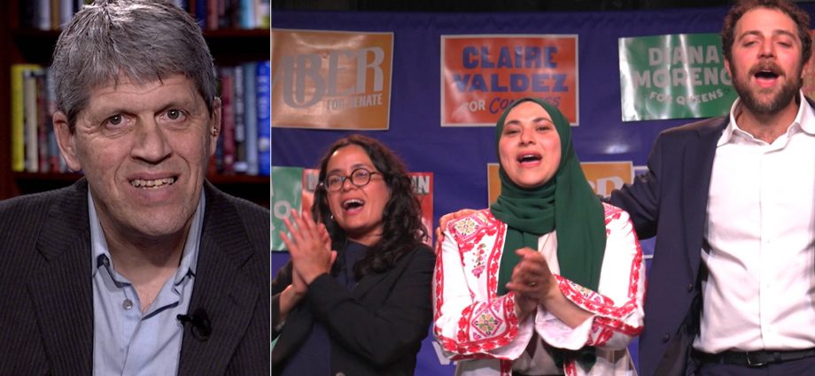 seismic-shift:-dsa-and-mamdani-backed-pro-palestine-democrats-sweep-new-york-primaries