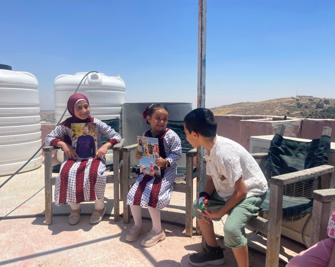 our-life-stops’:-west-bank-childhood-shattered-by-israeli-military-raids