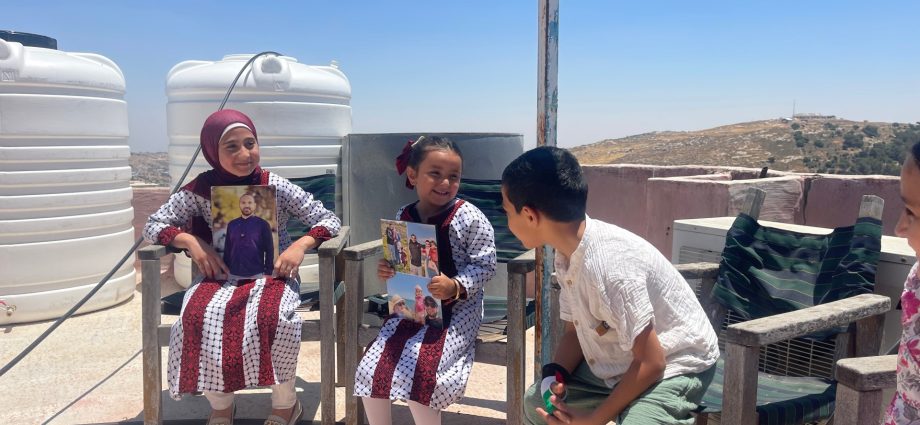 our-life-stops’:-west-bank-childhood-shattered-by-israeli-military-raids