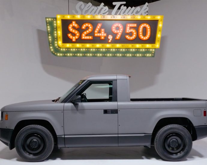 2027-slate-ev-pickup:-$25k+-prices,-delivery-by-end-of-year,-205-mile-range-and-more