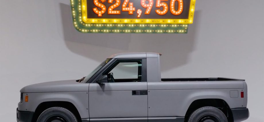 2027-slate-ev-pickup:-$25k+-prices,-delivery-by-end-of-year,-205-mile-range-and-more