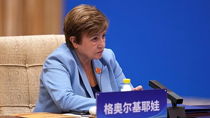imf-to-closely-monitor-china’s-economic-growth-amid-trade-tensions