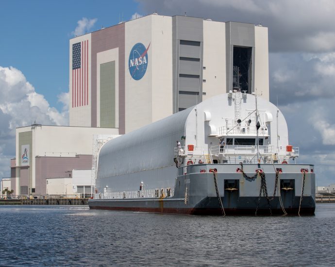 roman-telescope-comes-to-kennedy
