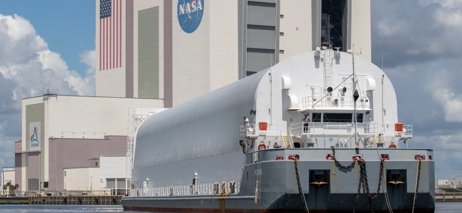 roman-telescope-comes-to-kennedy