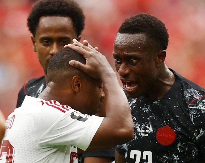 qatar’s-madibo-banned-for-5-games-after-breaking-leg-of-canada’s-kone