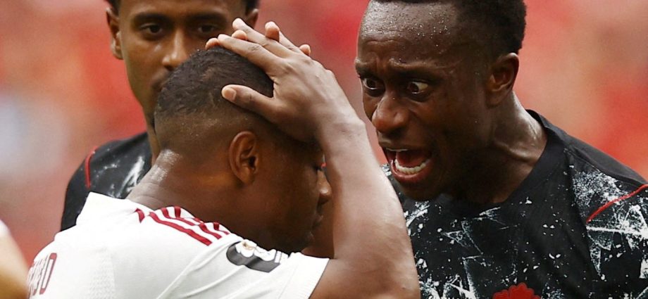 qatar’s-madibo-banned-for-5-games-after-breaking-leg-of-canada’s-kone