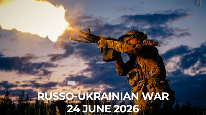 russo-ukrainian-war,-day-1582:-polish-and-ukrainian-civil-society-calls-for-unity-amid-historic-dispute