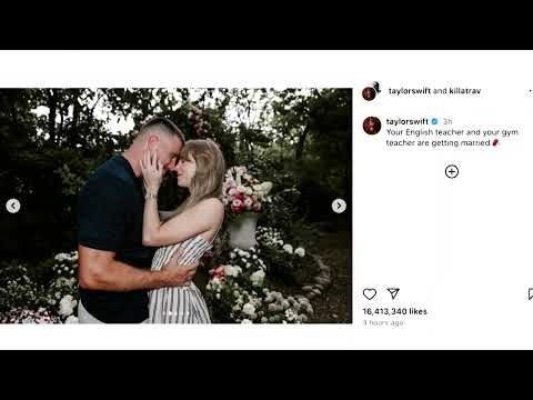 swift-kelce-nuptials-‘our-royal-wedding,’-says-style-editor