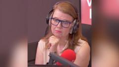 why-women-are-more-affected-by-hot-weather-than-men