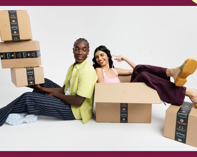 i’ve-covered-prime-day-for-7-years-—-these-are-the-271+-best-day-2-deals-worth-shopping-(live-updates)