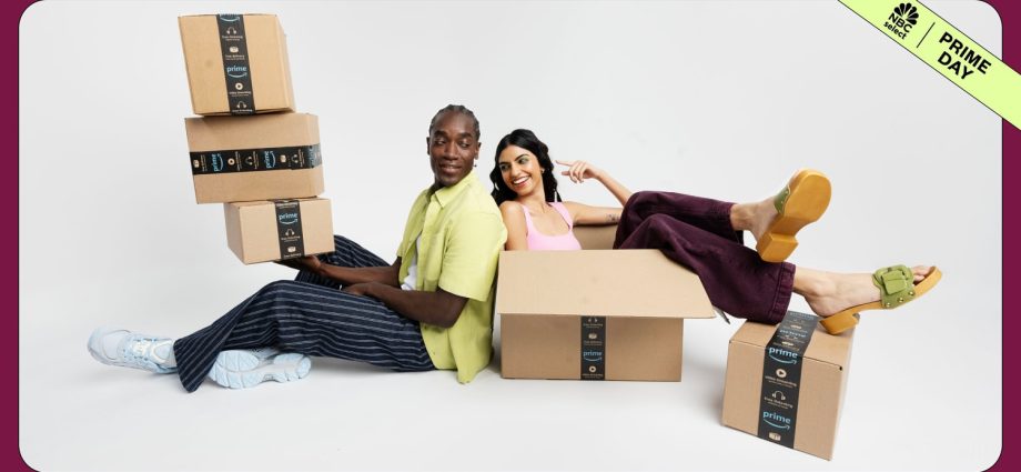 i’ve-covered-prime-day-for-7-years-—-these-are-the-271+-best-day-2-deals-worth-shopping-(live-updates)