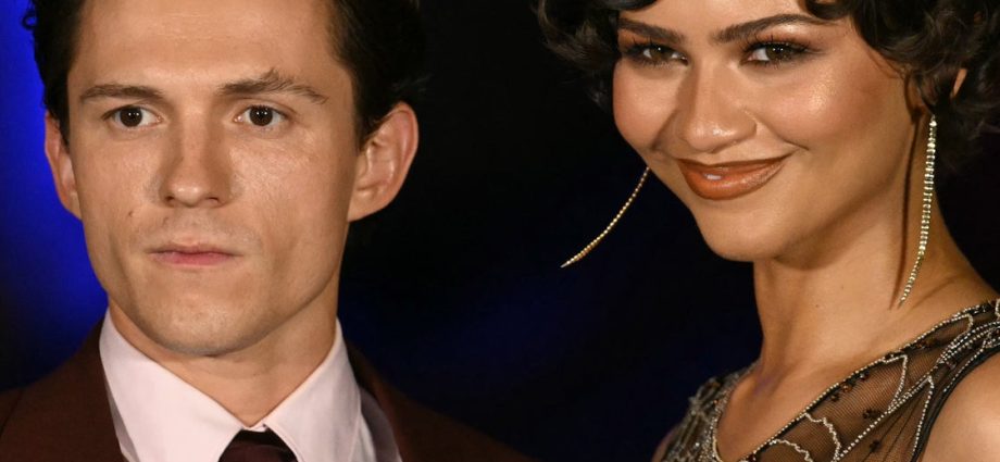 of-course-zendaya-fell-for-tom-holland-in-drag
