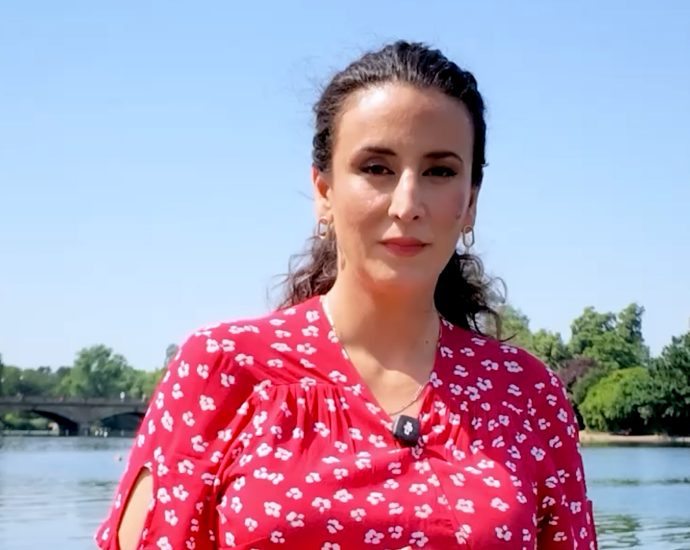 european-heatwave,-scorching-weather-triggers-uk-‘red’-warning