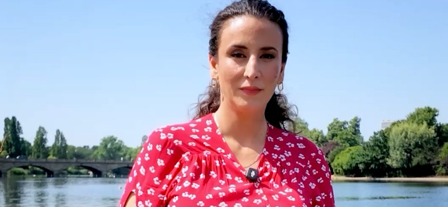 european-heatwave,-scorching-weather-triggers-uk-‘red’-warning