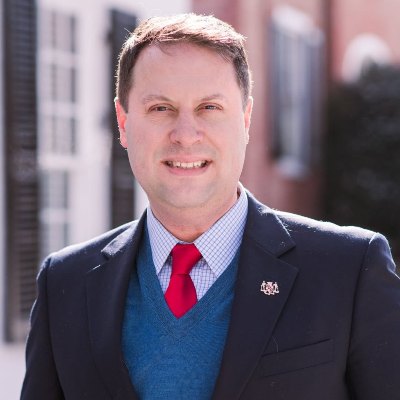 maryland’s-gubernatorial-primary-by-the-numbers