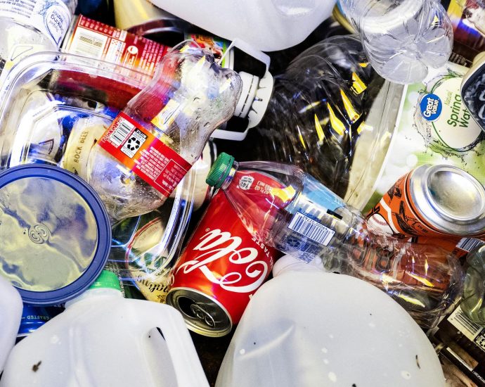 how-a-lack-of-faith-is-undermining-the-us-recycling-system