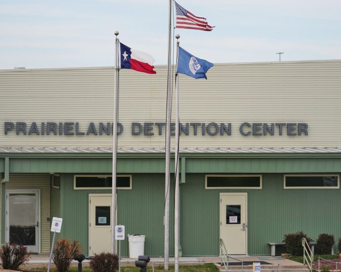 alleged-antifa-leader-gets-100-years-in-prison-for-attack-on-texas-ice-facility